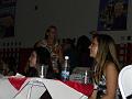 Miss Textil 2011 262